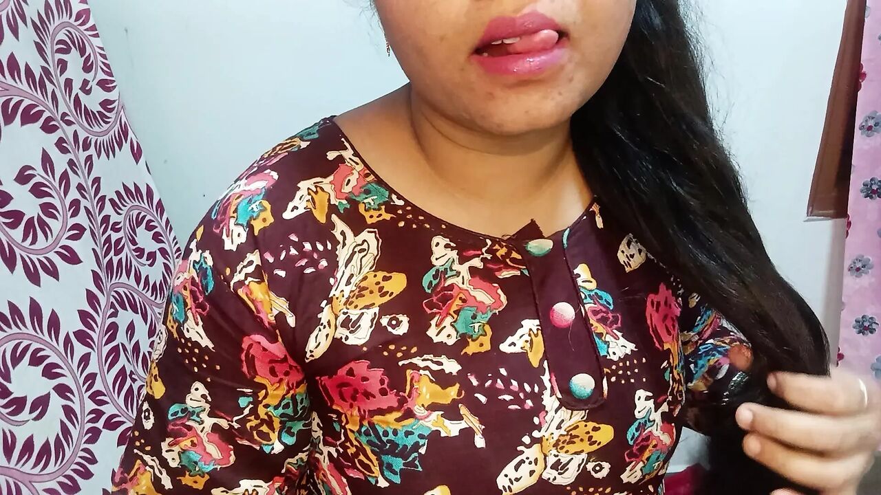 First friend wife sex with me