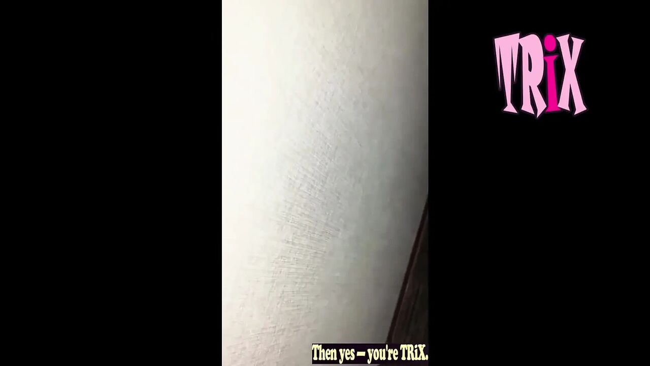 Asian Angel 27573