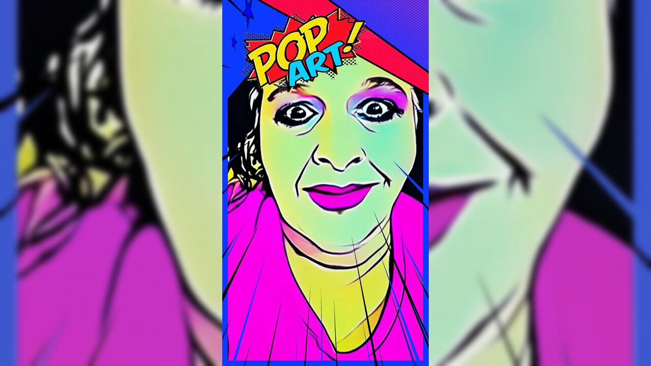 Rough Fucking Animation Got Slut Cumming and Moaning Tits Slapping Big Cock in Hete Is Whats Happening