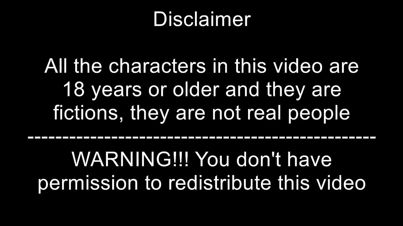 Noemi's Toscana rebirth: horny girl fingers her pussy while watching porn ep 5