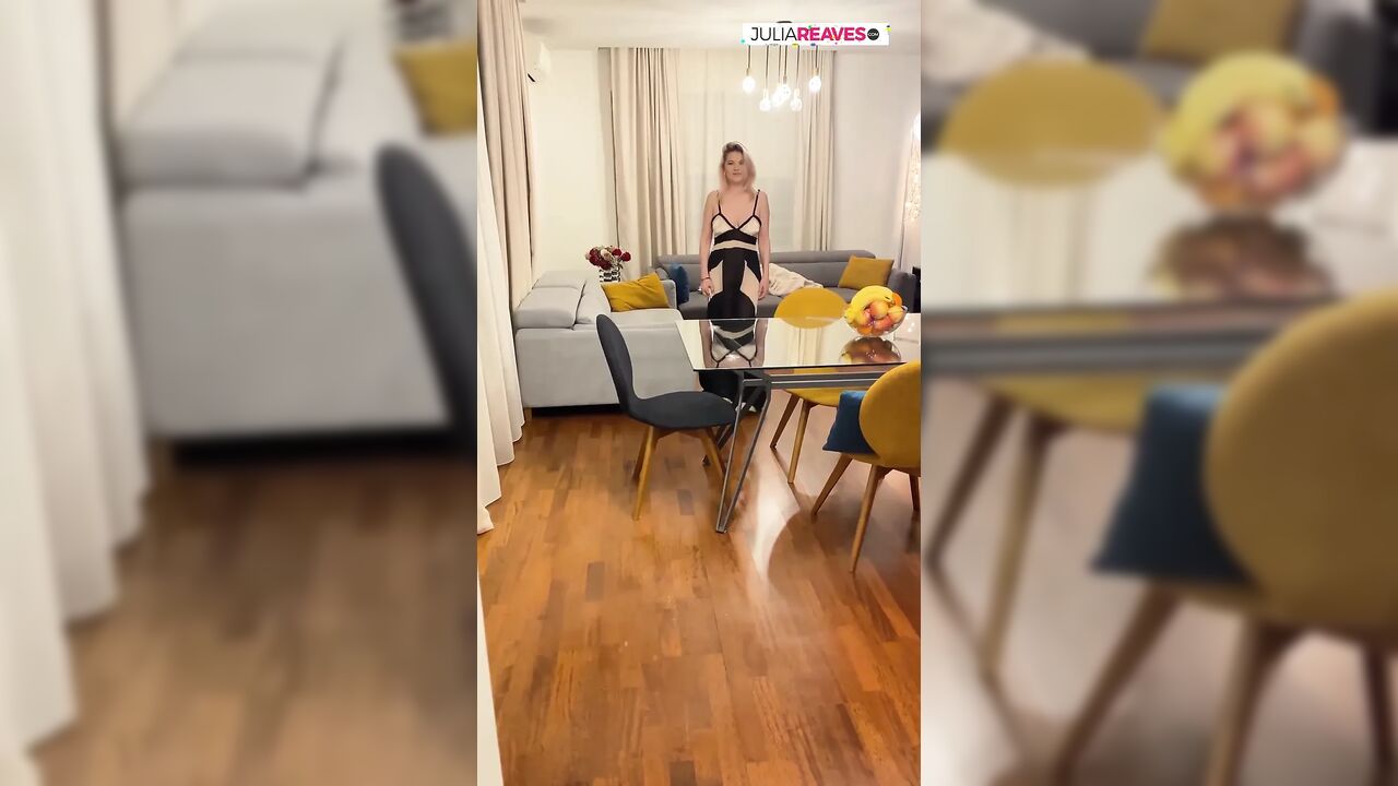 After masturbating I will give you a blowjob until you come
