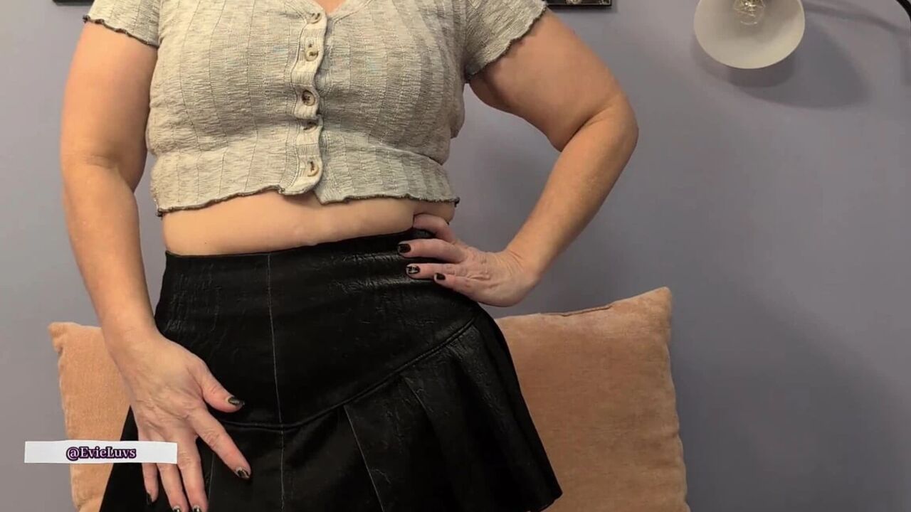 MILF Pays Racing Debt