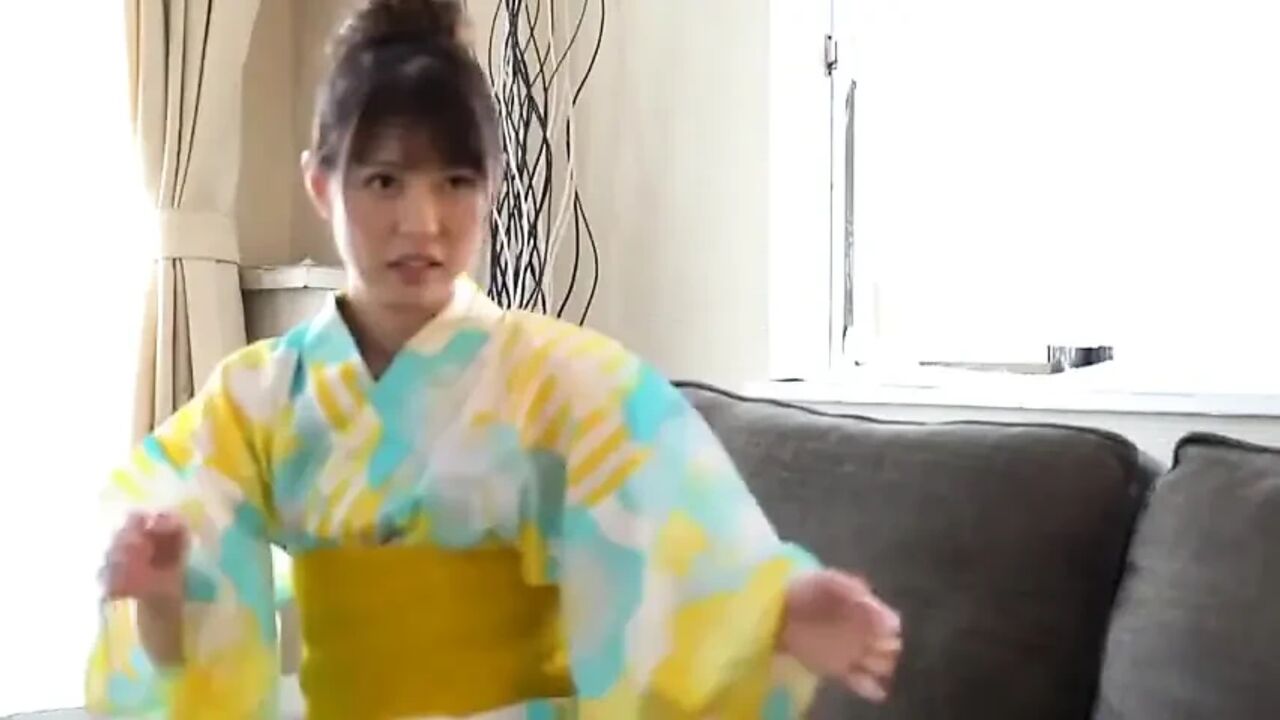 You’re the One Who Asked for Your Nipples Teased