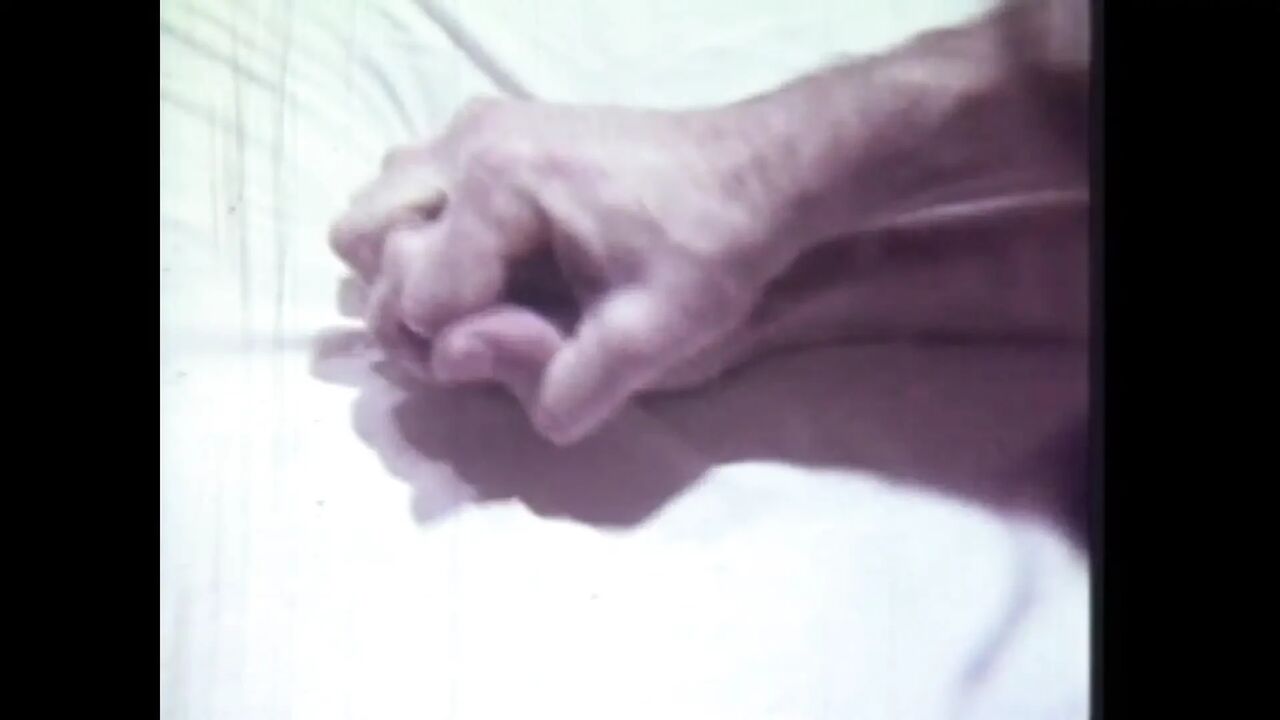 Sensual Fucking Slut