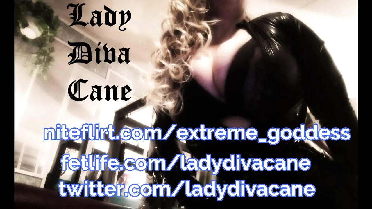 Male bondage slave in the electro humbler with anal shock plug paddled on the bondage table