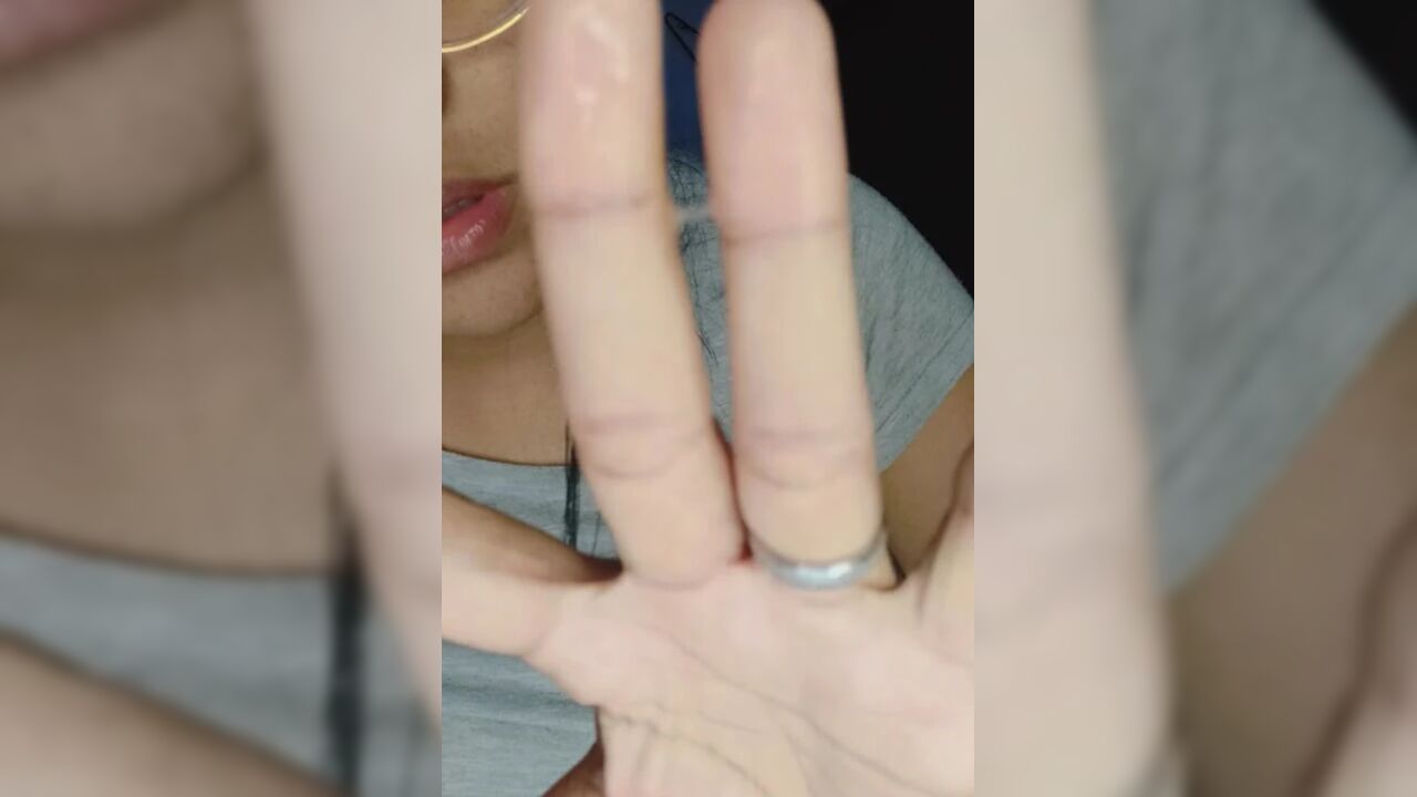 2025 Video Compilation Part 2