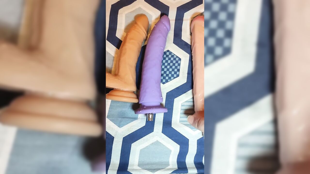 A Choice That’s Hard to Resist