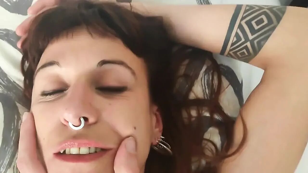Real Pov