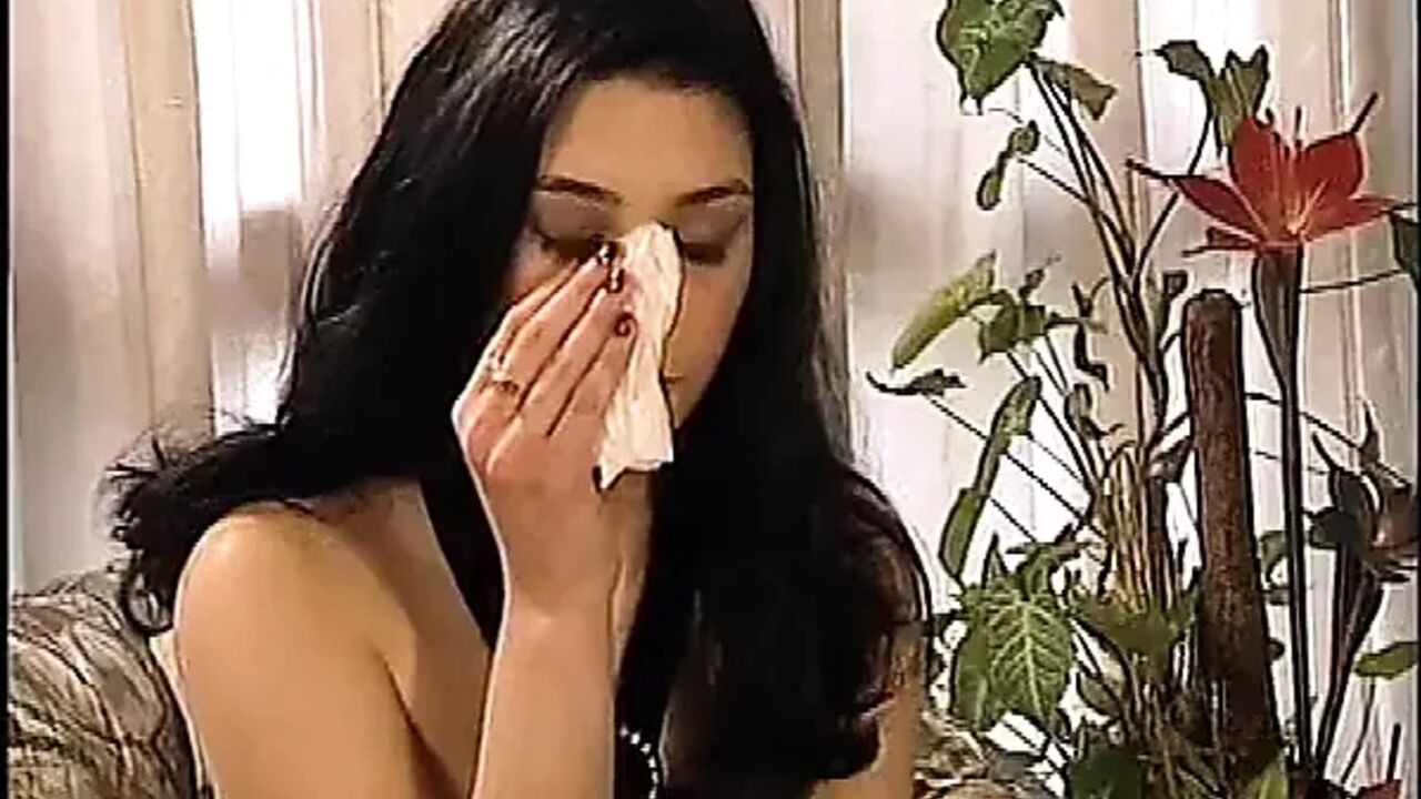 Angelica Bella production in hot and full movie sex and city