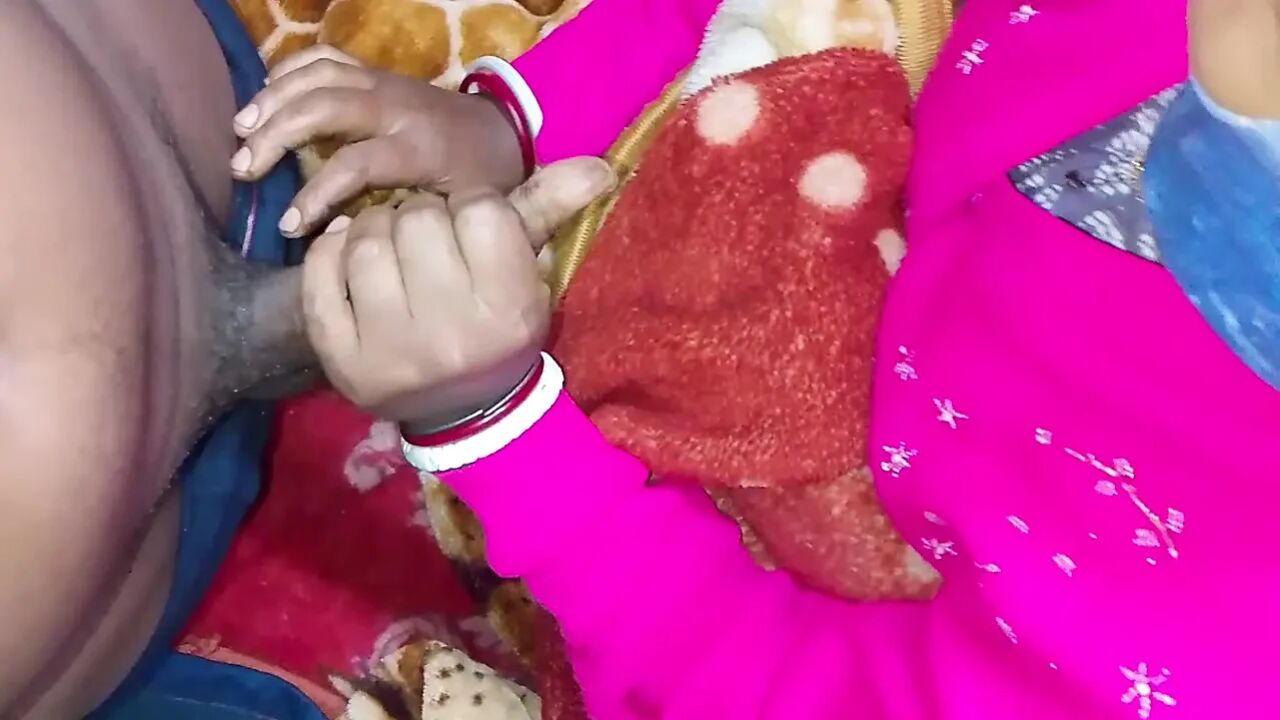 Fast time anel sex try and this is best filing