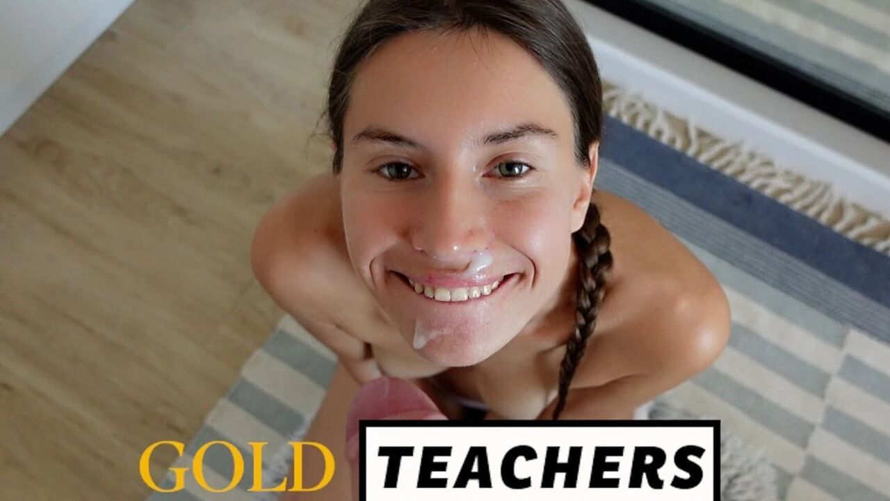 Just Love Suck Your Cock