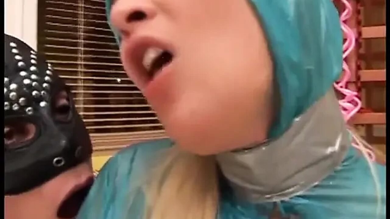 Try my big cock