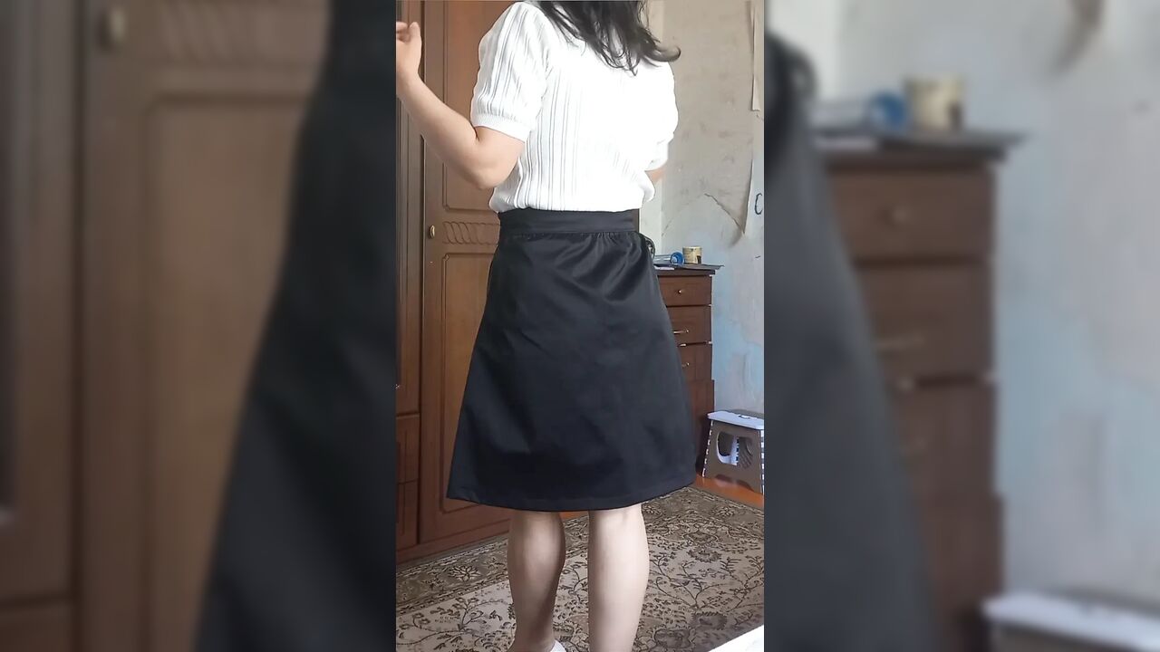 Kazakh Almaty Sex Fucks With Sigisu Lover