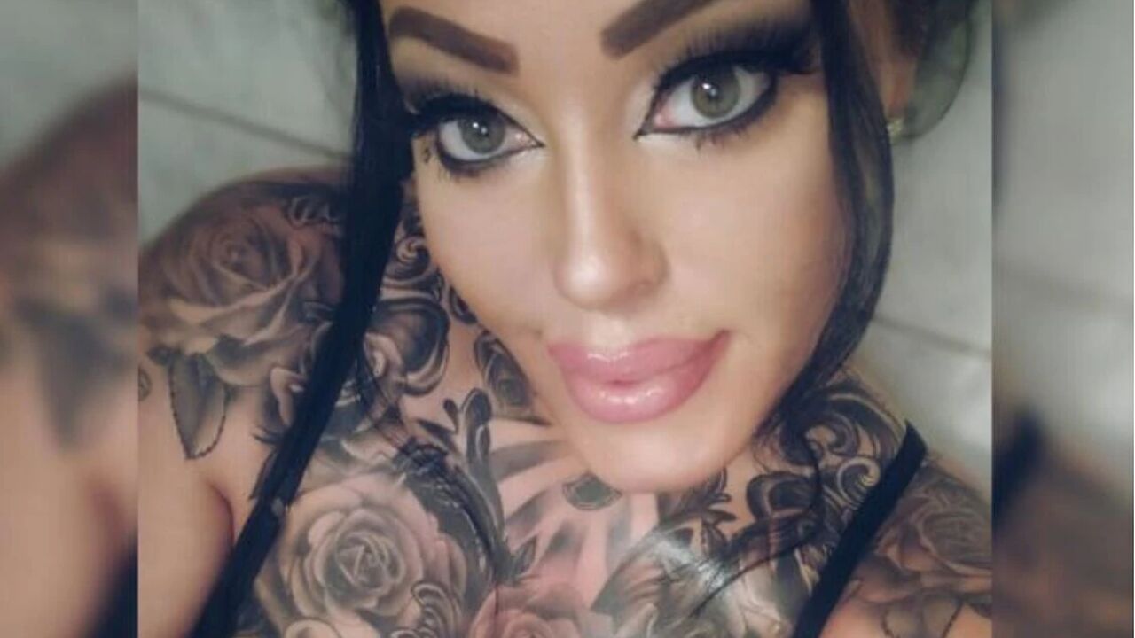 Big Boobs Vs Monstercock Meet and Greet Trhoatpie