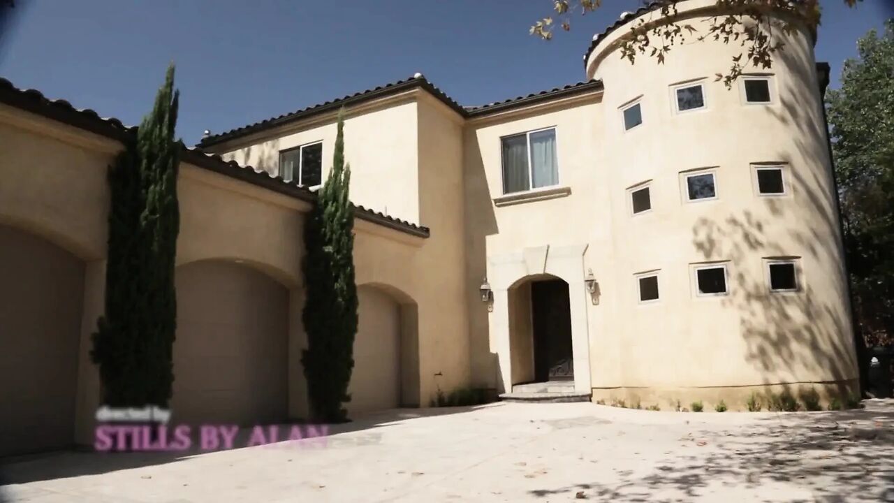 WEBYOUNG - Our new love: Part one