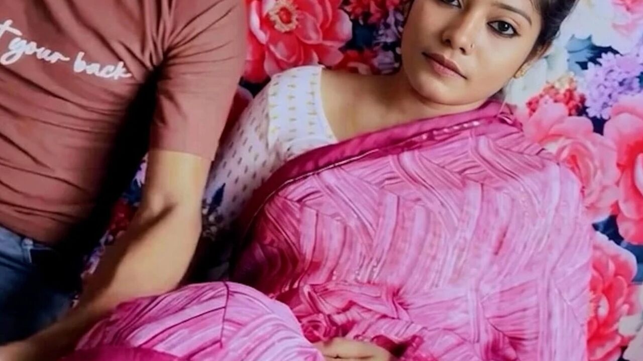 Bhabi Ko Dewar K Sathe Chodne K Waqt Pakar Liya