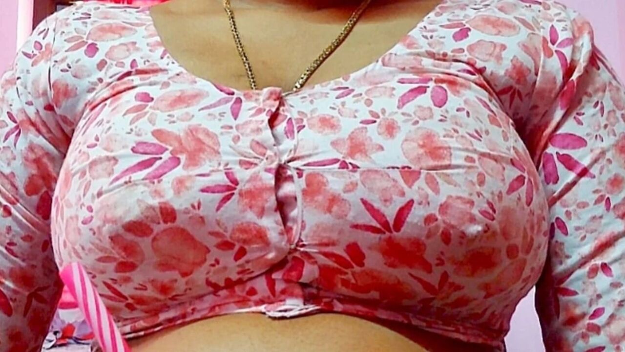 Desi step mom and stepson sex web series in hindi