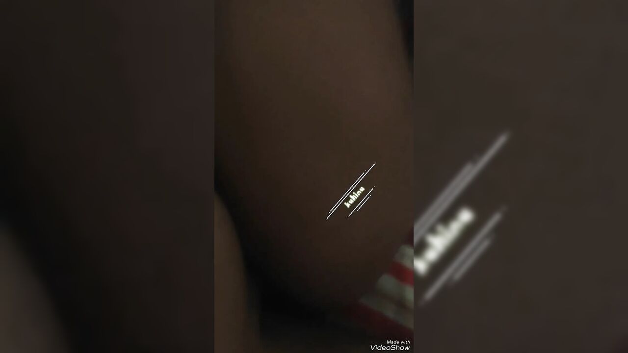 Desi village fat aunt fuck and cum out