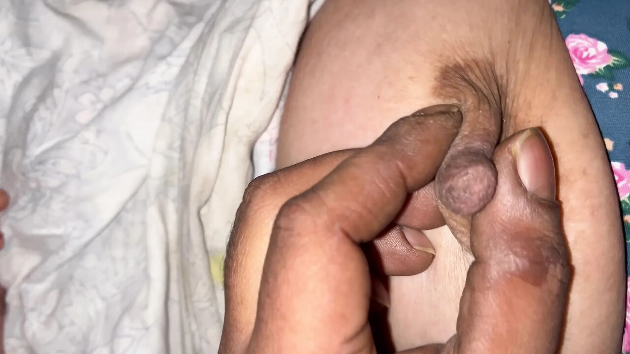 Bhabhi is insane