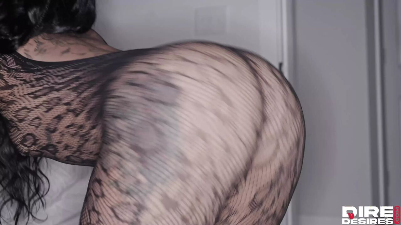 Carmela
