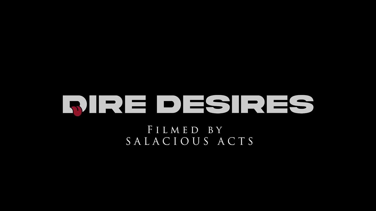The Trench Episode 3
