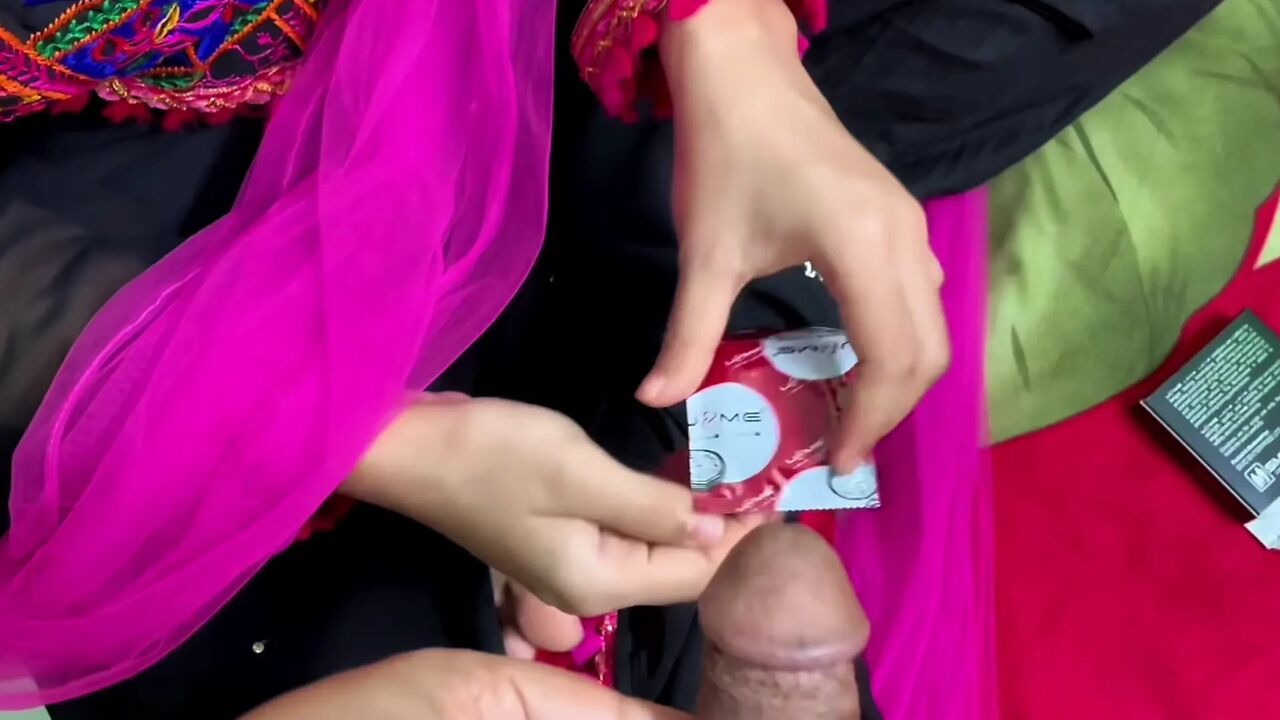 Hey sexy come on let's fucking with me
