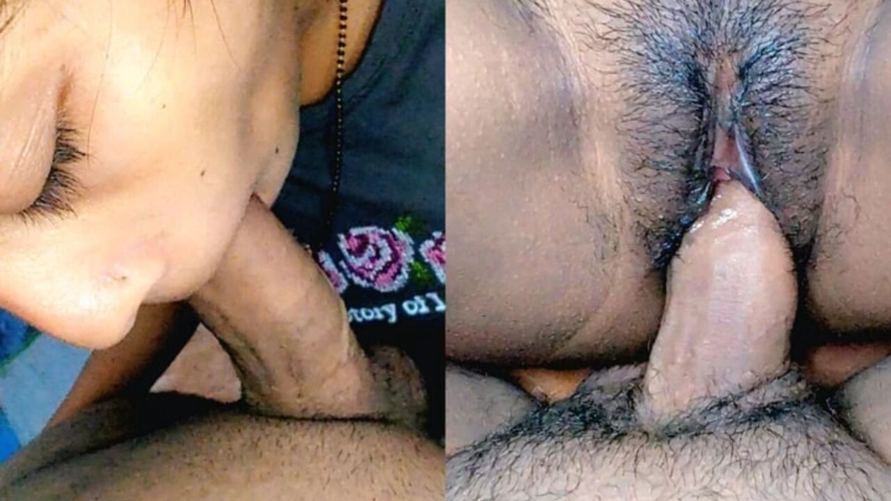 Indian Desi Girl Fuck In Saree by Her Ex boyfriend, Girl Fuck in Saree First Time Sex Vide , Desi Sex Video