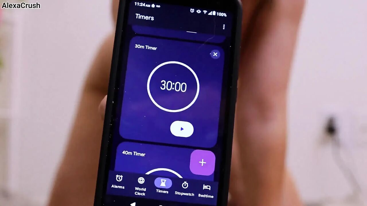 How Many Times Can I Cum in 30 Minutes