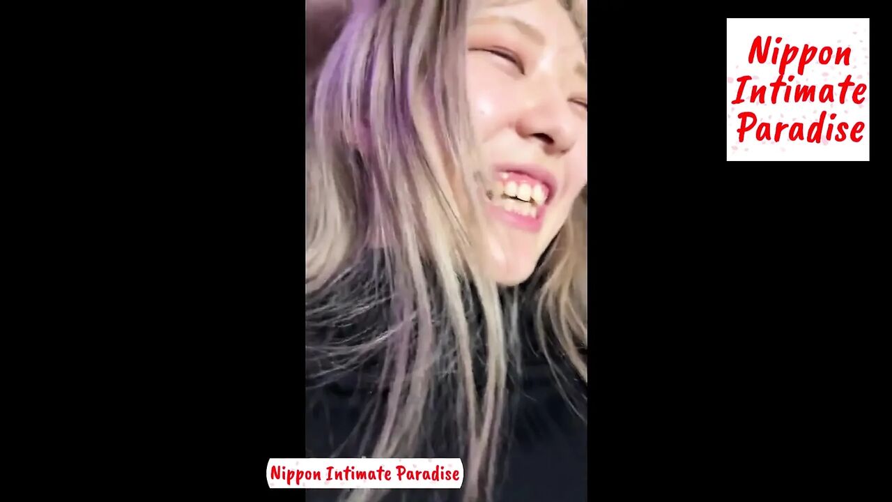Asian Angel 27561