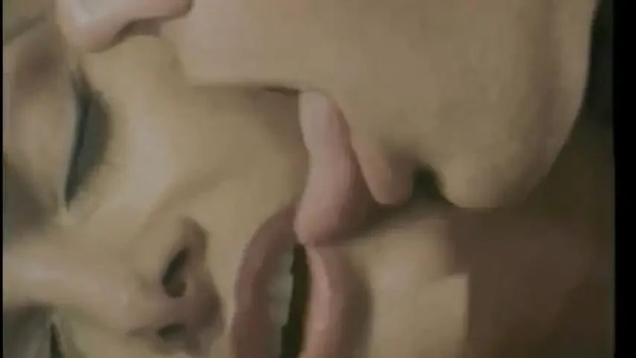 This MILF Just Wants to Drink Cum