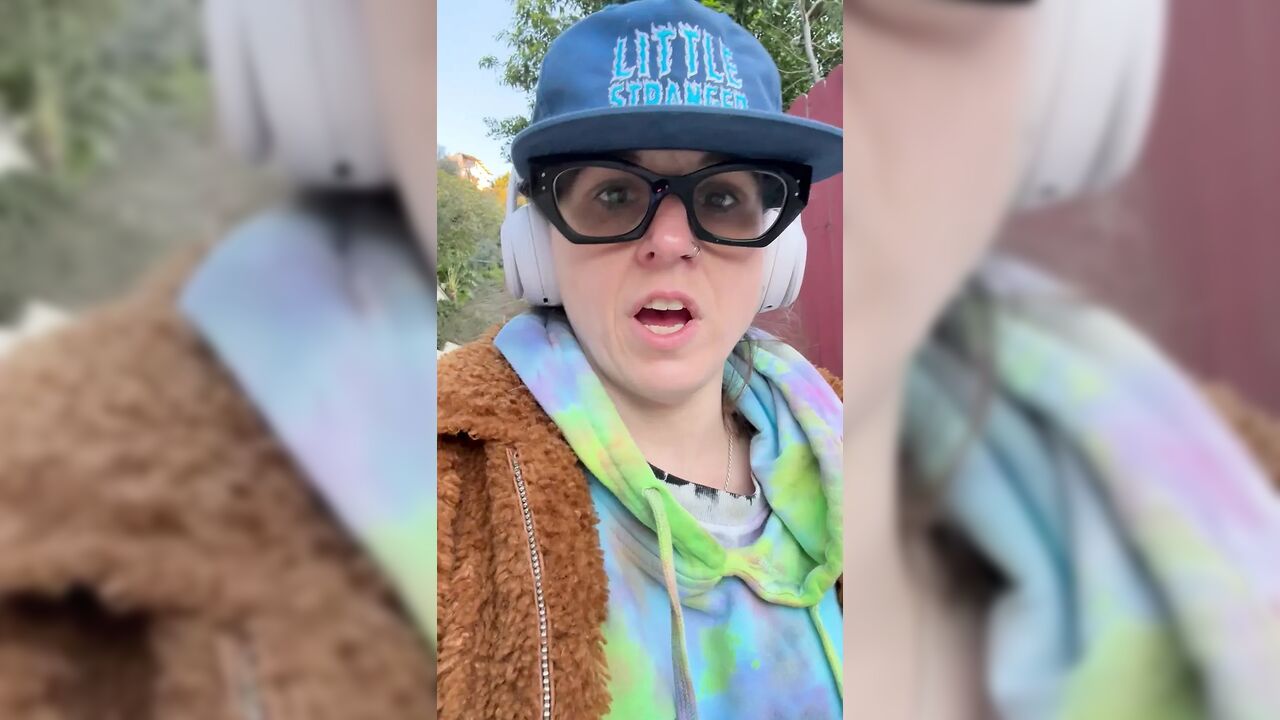 3sum Fun in California