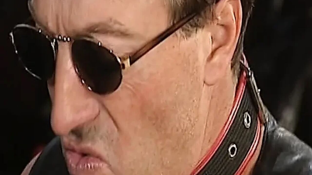 Anal Fetish Session with German Masked Cum Eating Slut