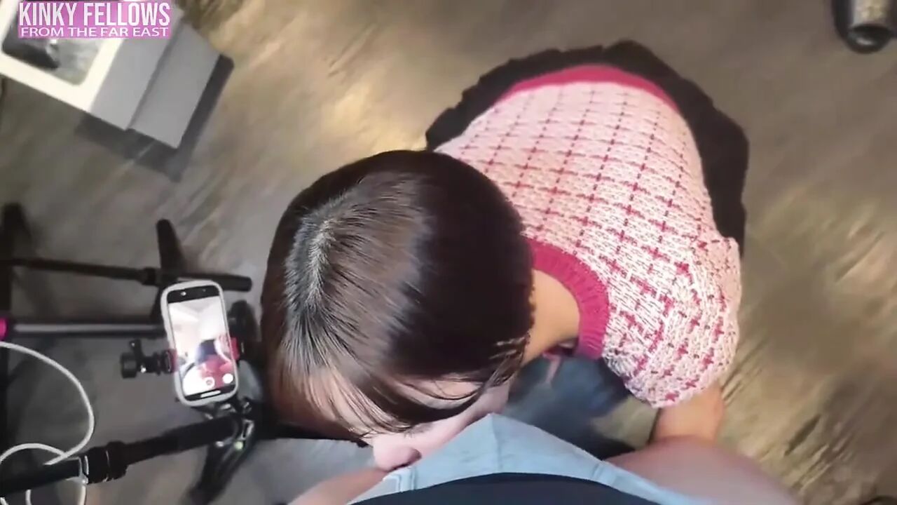 Asian Angel 26920