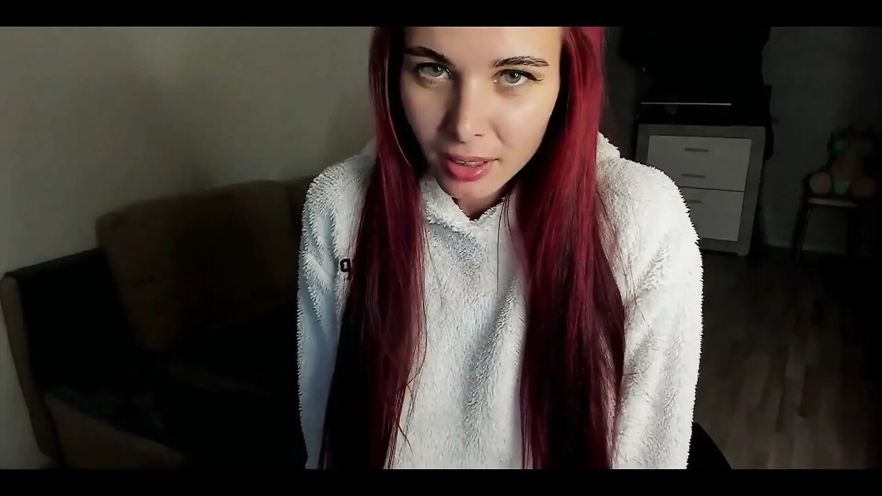 I Was Too Hot for Him