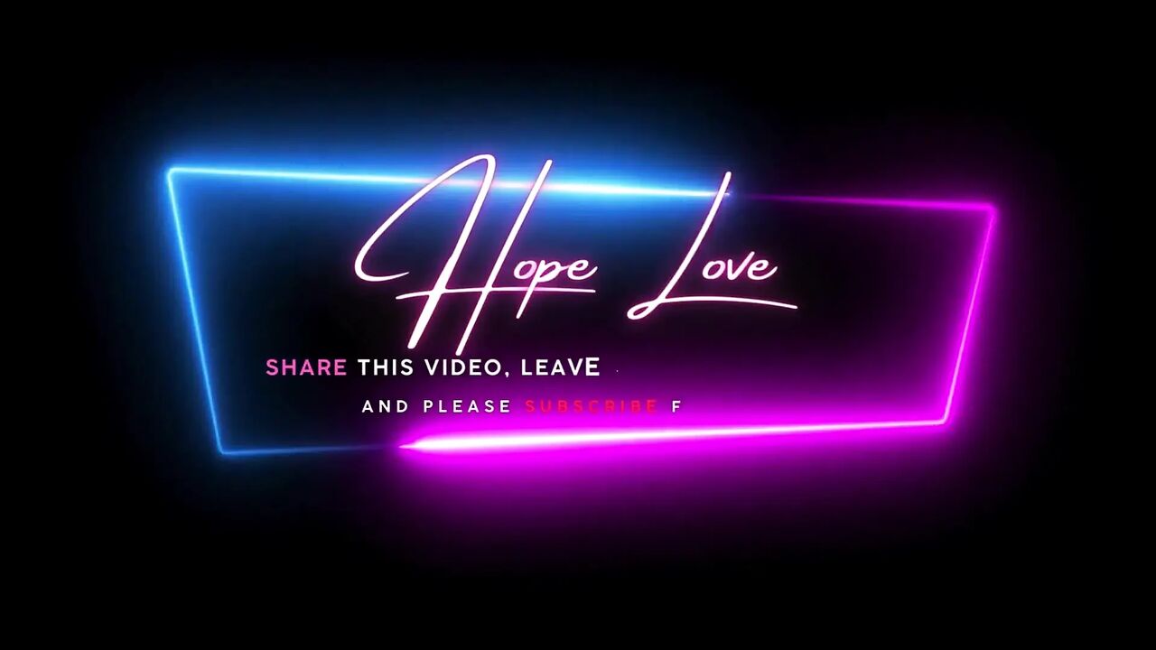 Beautiful Widow's Narrow Pussy Fucked Hard