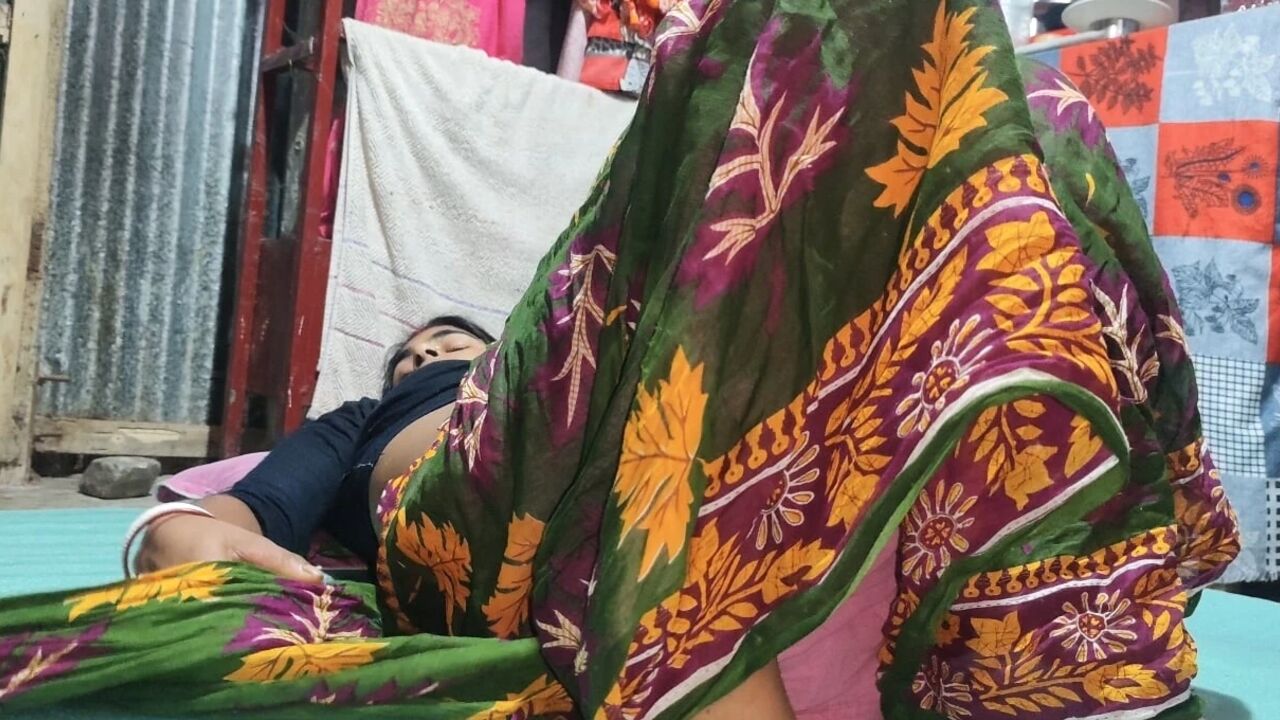 2026 new video me and my bhabhi ji