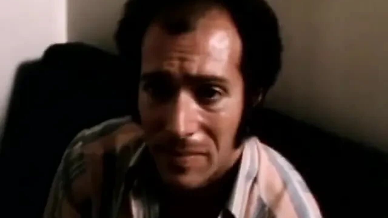 Classic Porn Dvds: Liquid Lips: Part 2
