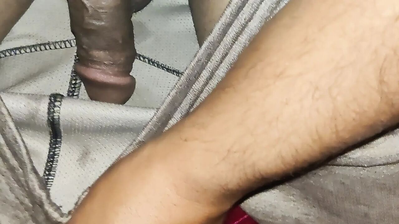 Hot sex first time sex video
