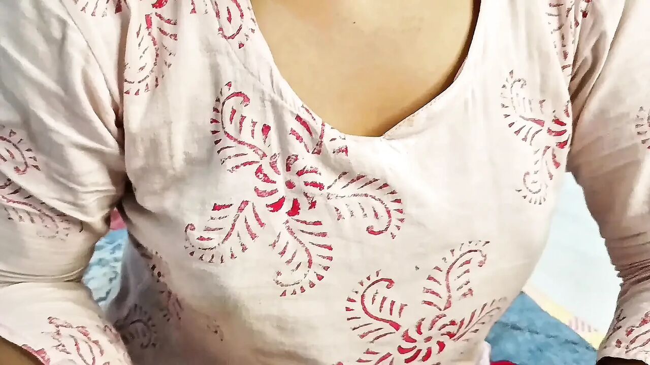 My cute stepsister sucked her stepbrother dick