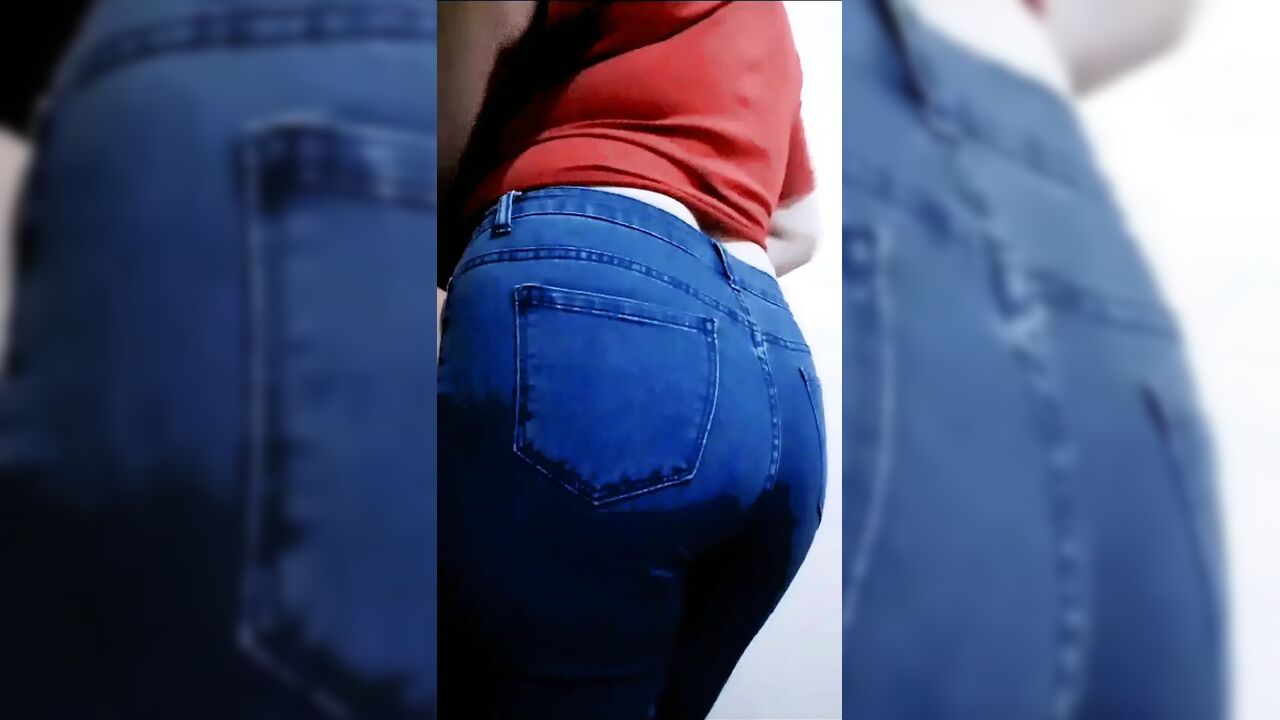 9ahba ta3 labouira ki tna7i jalbab w talbass sarwal djean