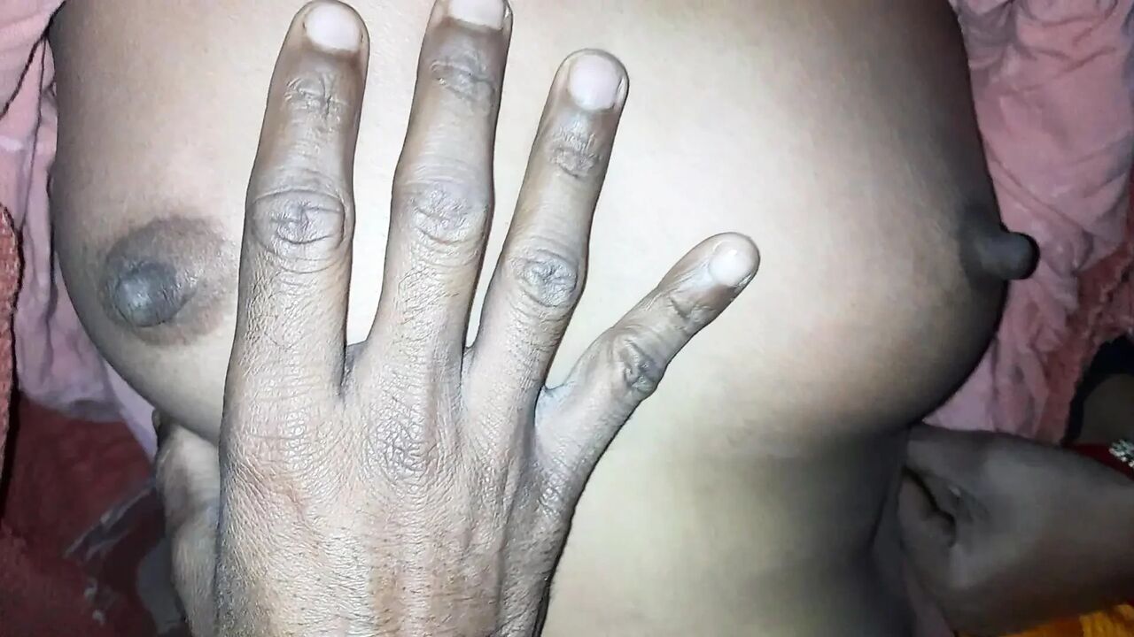 Mujhse Kara Li Chudai Dusre Ki Lugai, Hard Fuck