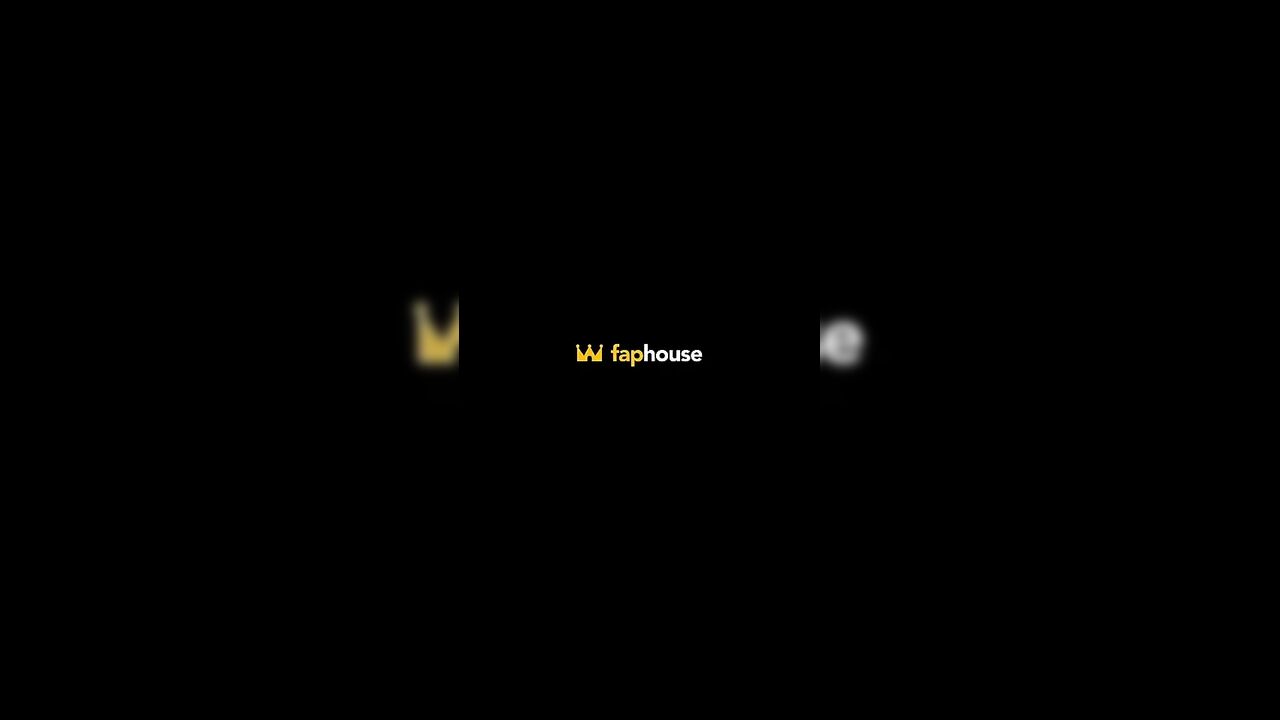 Shot a Teasing Video