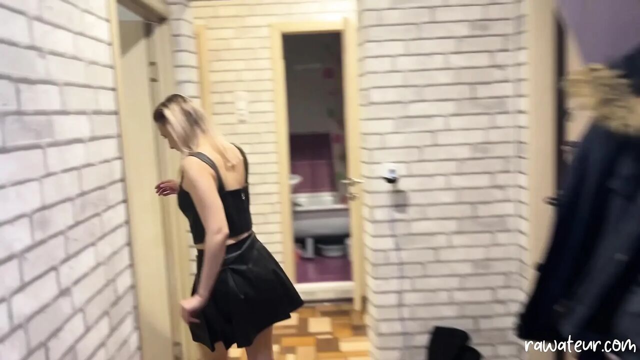 I Convinced My Best Friend to Fuck Her Boyfriend