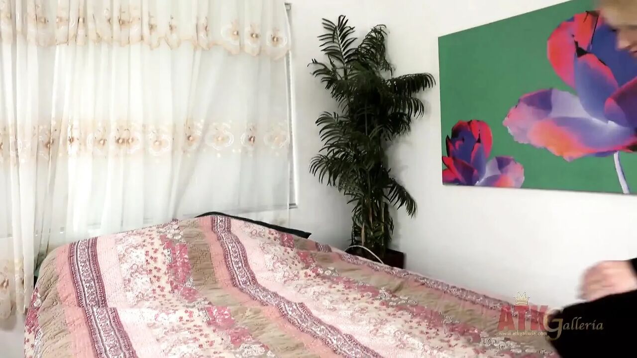 Masturbation