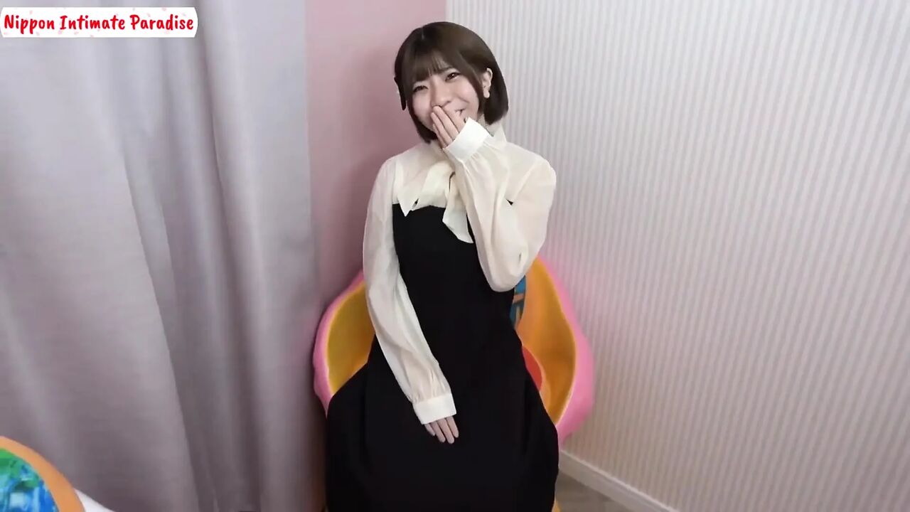Asian Angel 27444
