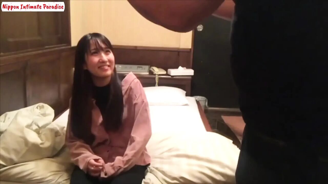 Asian Angel 27497