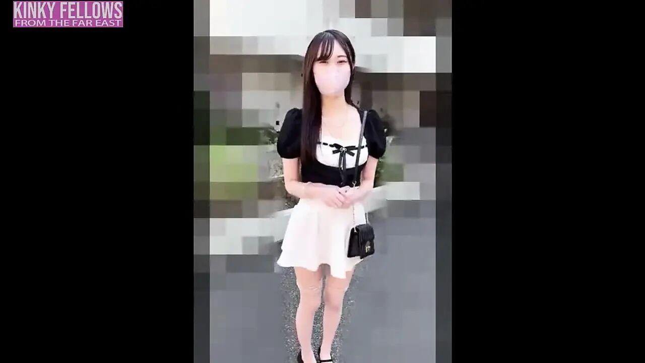 Asian Angel 27789