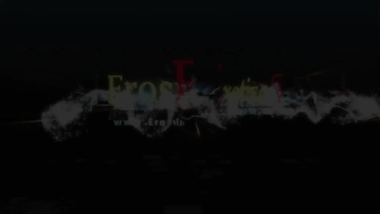 Eros Exotica HD: Blowjob Master (hd): Part 5