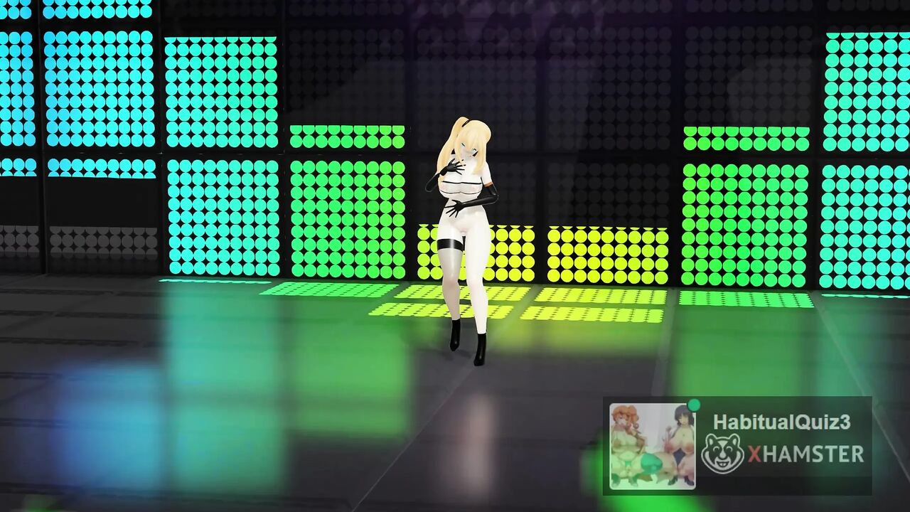 mmd r18 Hibikase 2K sex dance ahegao ntr big dick fuck sex group sex 3d hentai