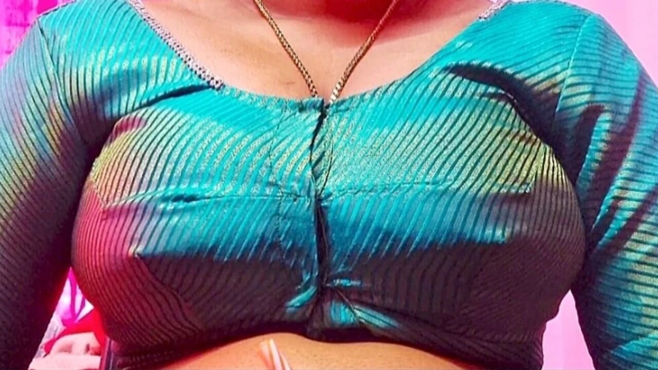 Desi Horny Indian Mother in law sex her